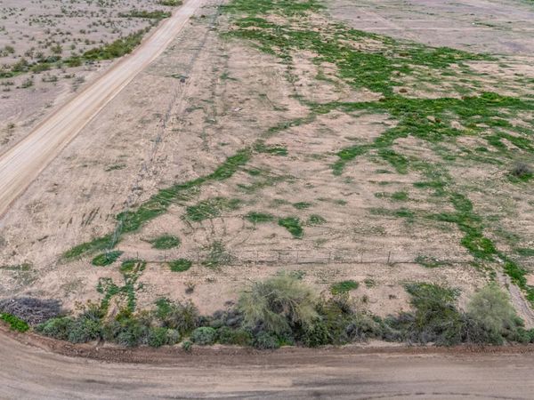 35900 W Camelback Road, Unit -, Tonopah, AZ 85354