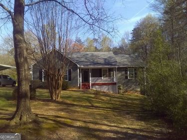 20 Brooke Place, Newnan, GA 30265