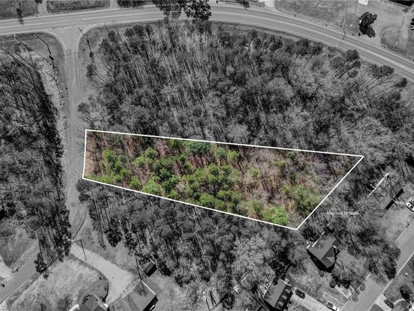 120 Windsor Drive, Graham, NC 27253