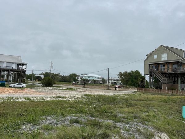 No W Beach Blvd West Boulevard, Long Beach, MS 39560