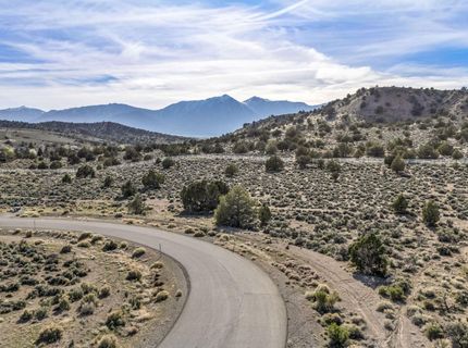 1374 Hunters Point Drive, Gardnerville, NV 89410 Photo