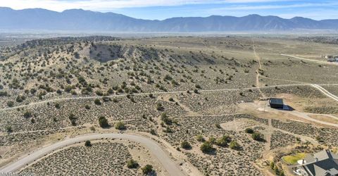 1374 Hunters Point Drive, Gardnerville, NV 89410 Photo