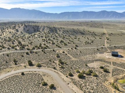 1374 Hunters Point Drive, Gardnerville, NV 89410 Photo