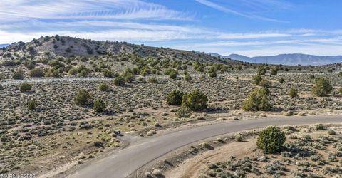 1374 Hunters Point Drive, Gardnerville, NV 89410 Photo