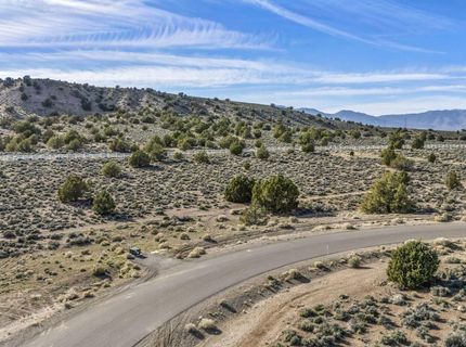 1374 Hunters Point Drive, Gardnerville, NV 89410 Photo