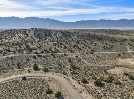 1374 Hunters Point Drive, Gardnerville, NV 89410 Photo