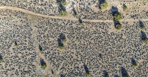 1374 Hunters Point Drive, Gardnerville, NV 89410 Photo