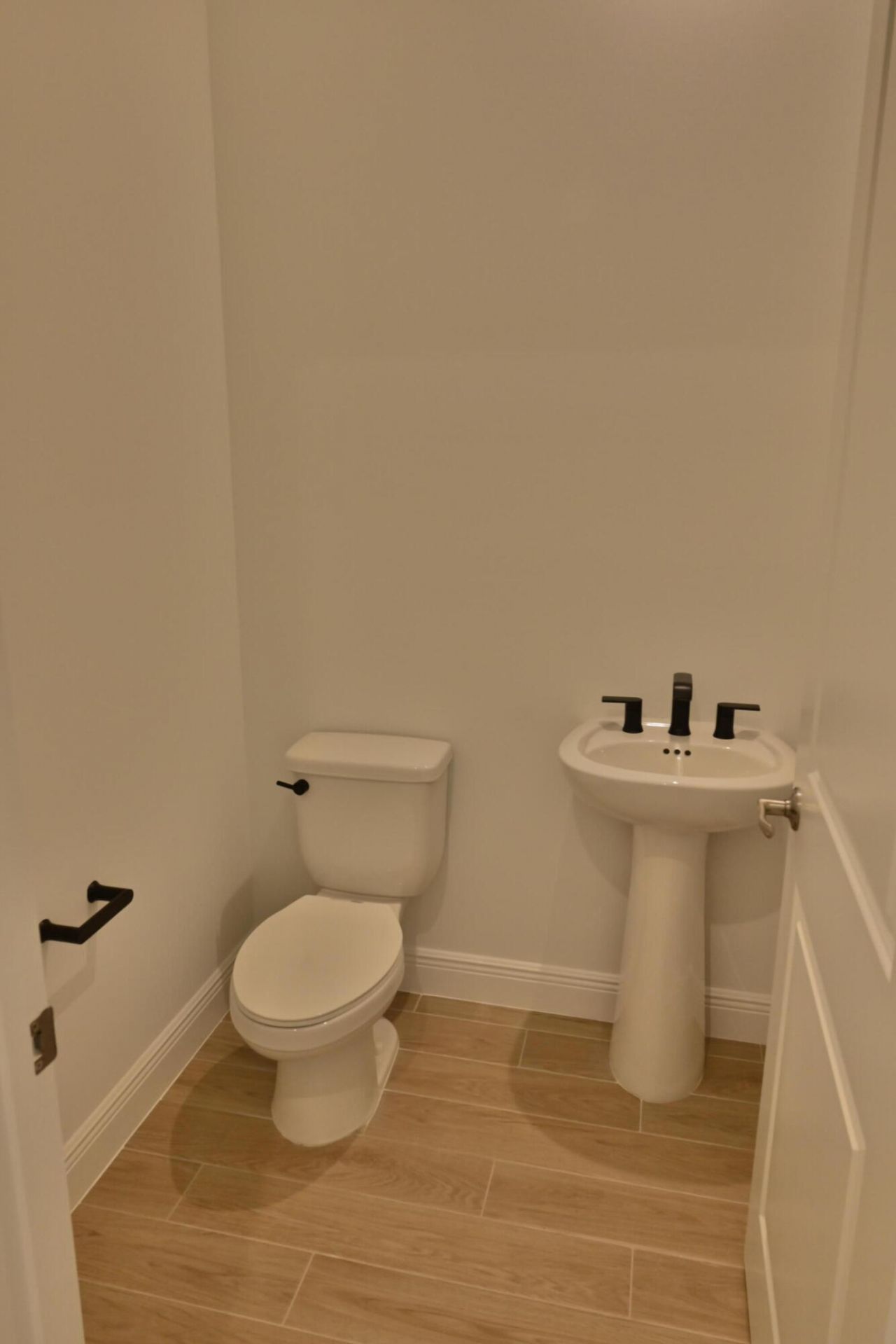 3599 NW Solange Court, Jensen Beach, FL 34957 Photo