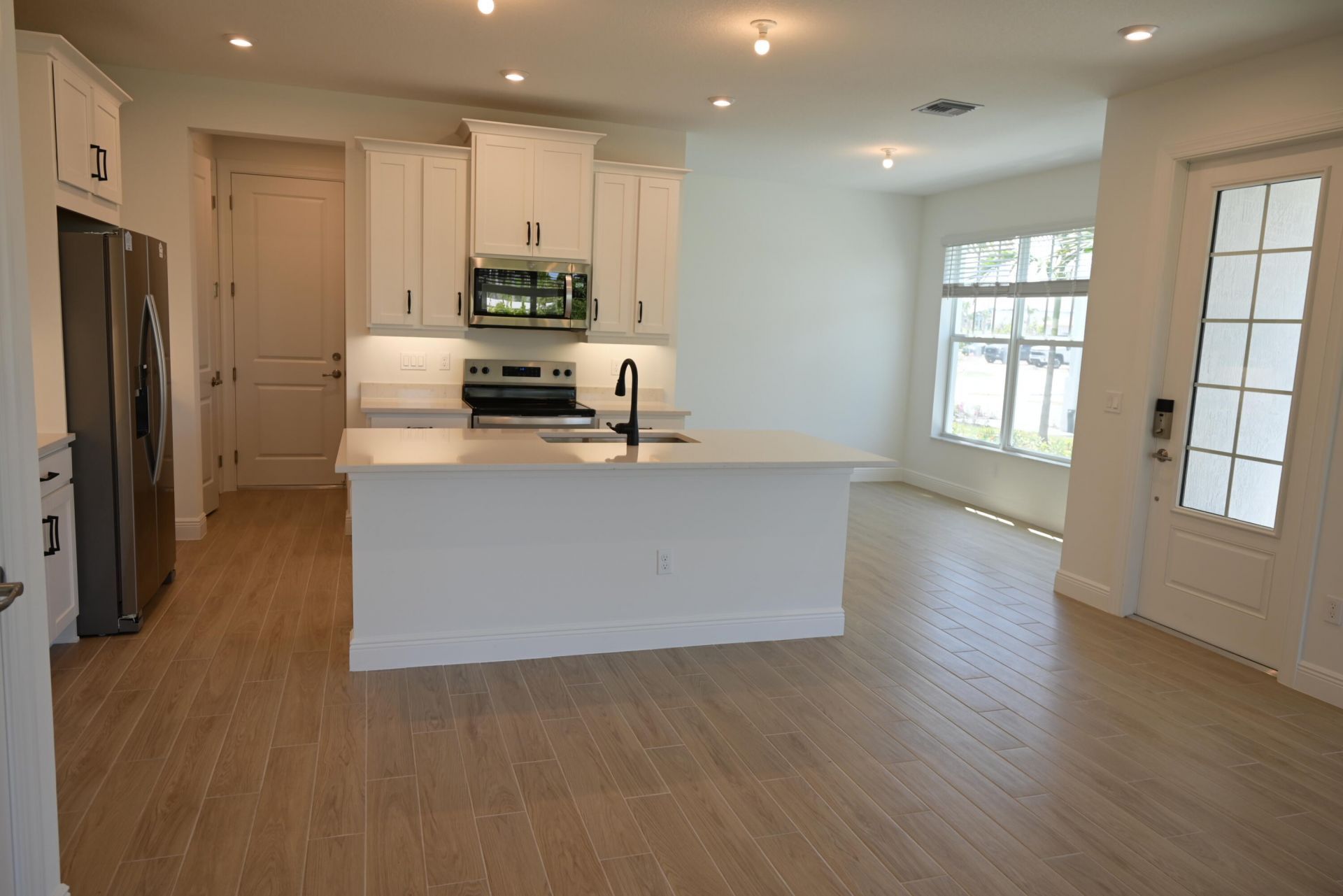 3599 NW Solange Court, Jensen Beach, FL 34957 Photo