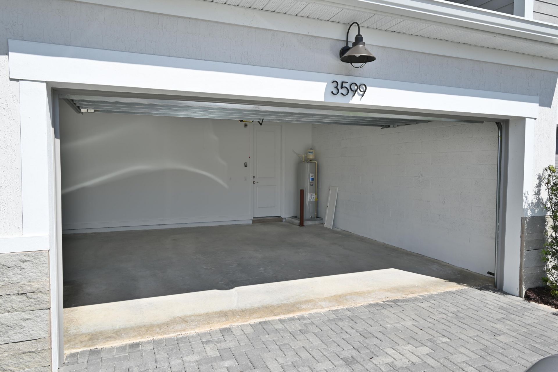 3599 NW Solange Court, Jensen Beach, FL 34957 Photo