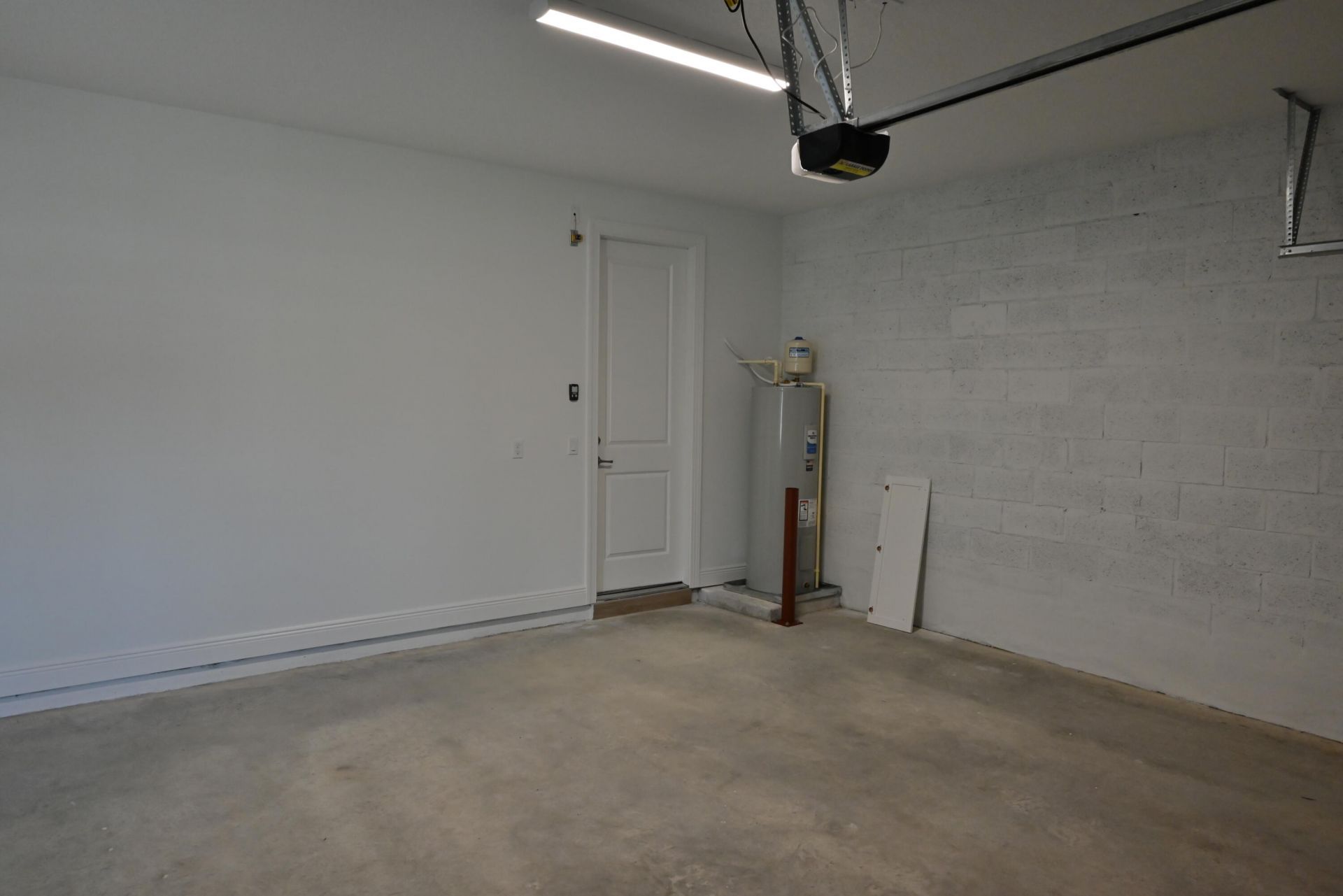 3599 NW Solange Court, Jensen Beach, FL 34957 Photo