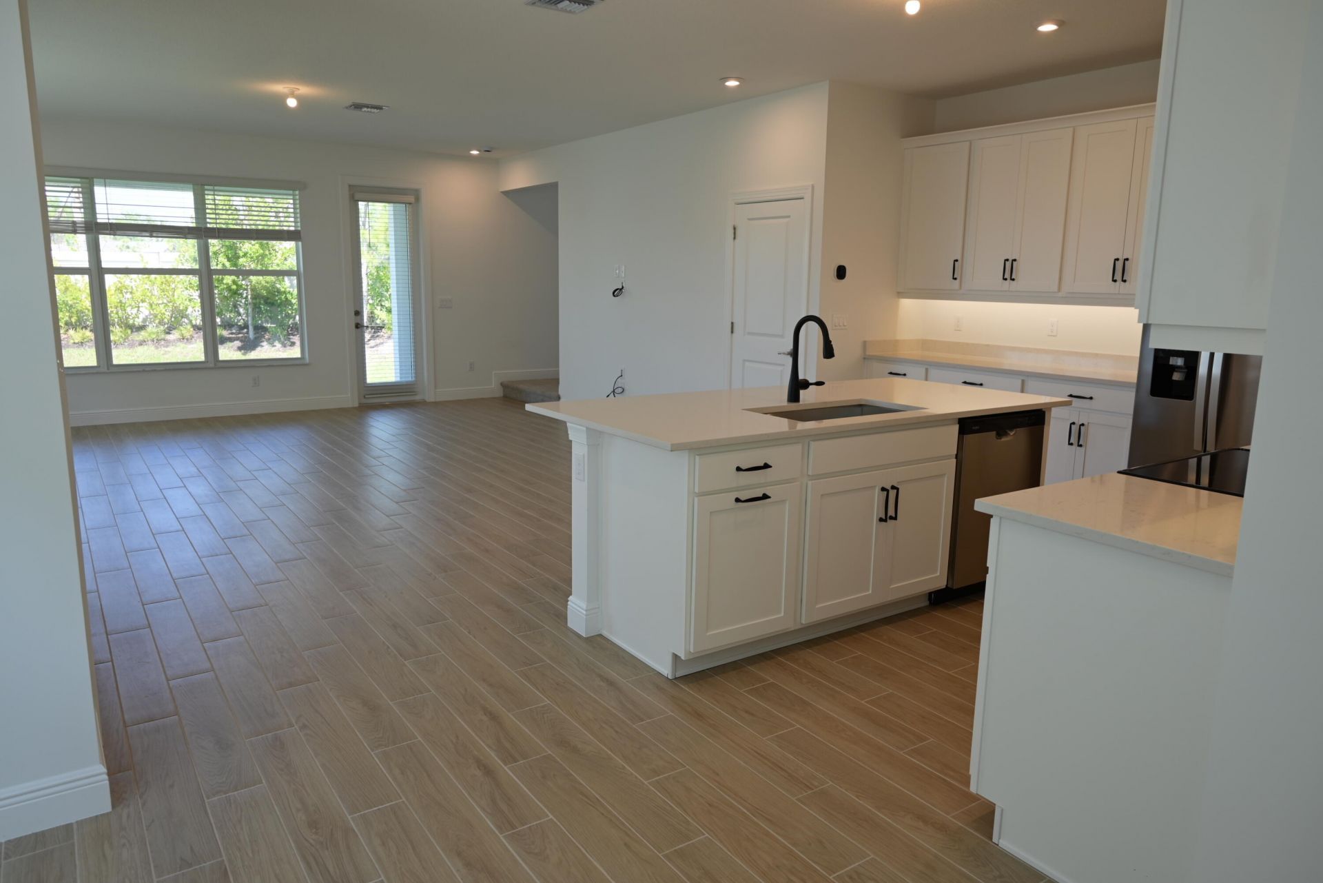 3599 NW Solange Court, Jensen Beach, FL 34957 Photo