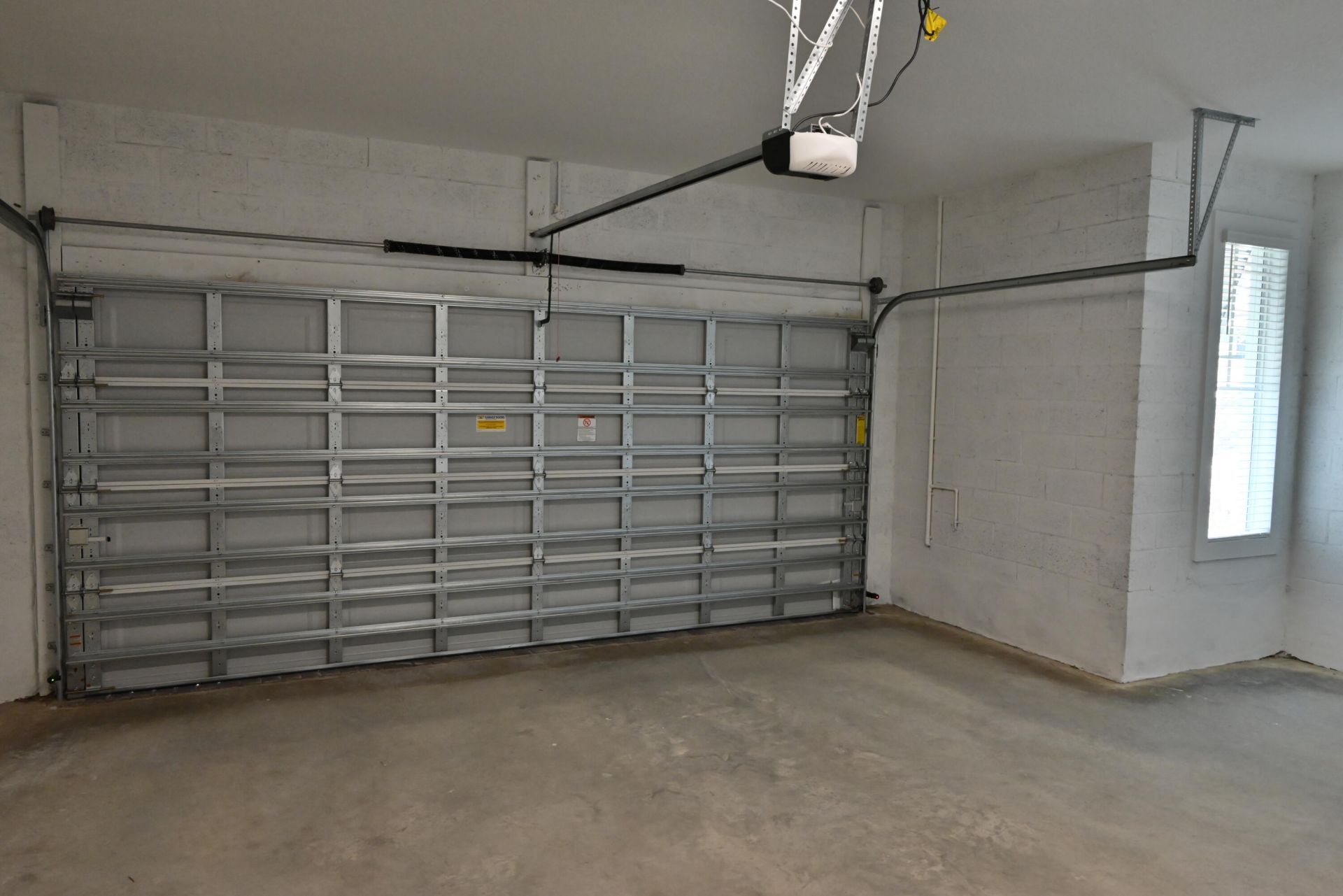 3599 NW Solange Court, Jensen Beach, FL 34957 Photo