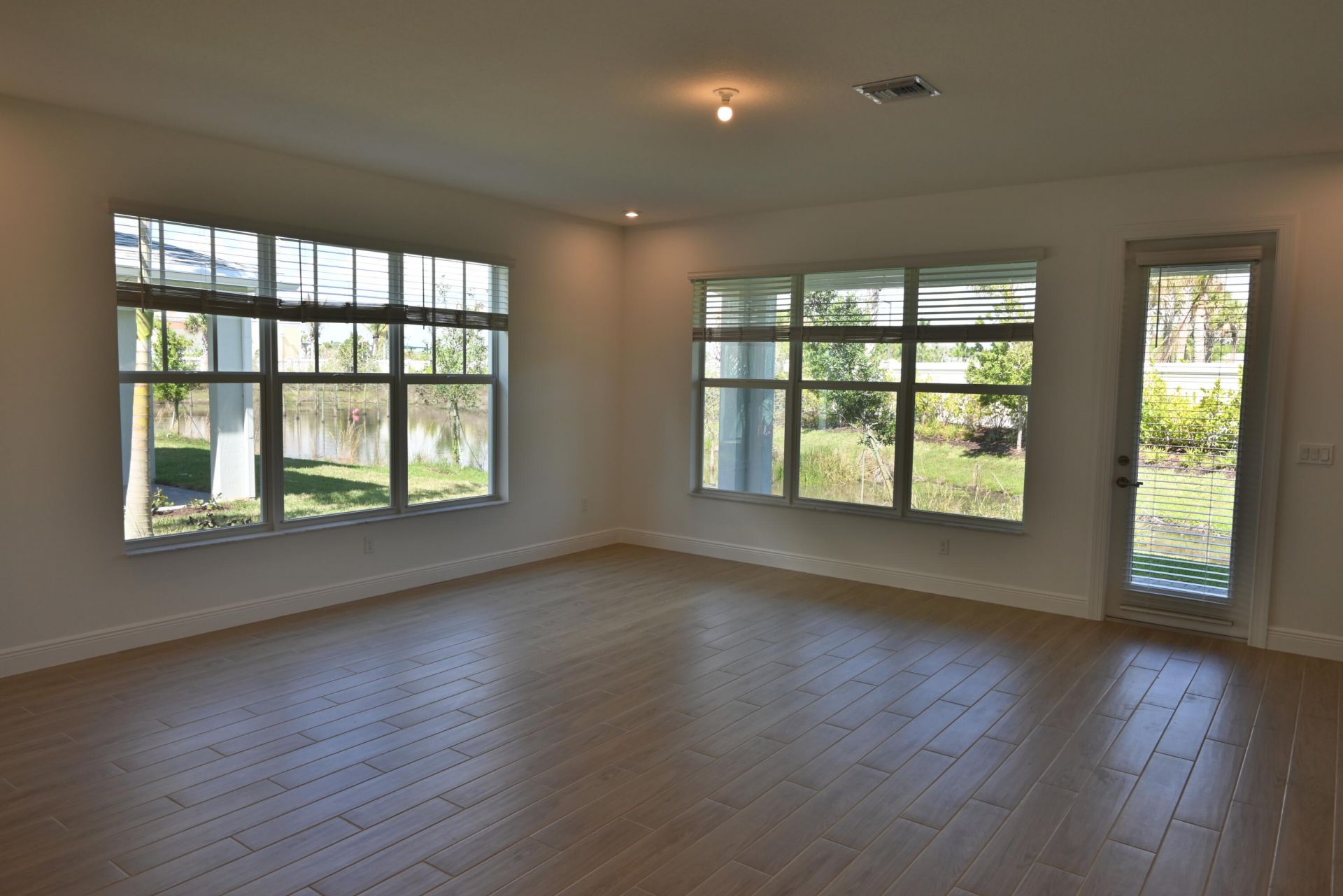 3599 NW Solange Court, Jensen Beach, FL 34957 Photo