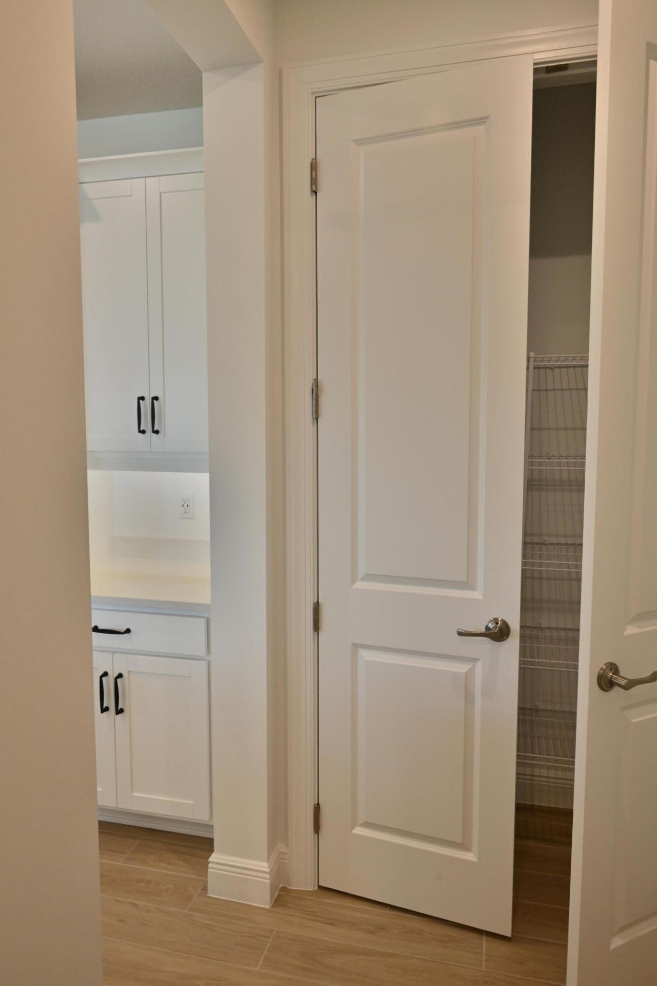 3599 NW Solange Court, Jensen Beach, FL 34957 Photo