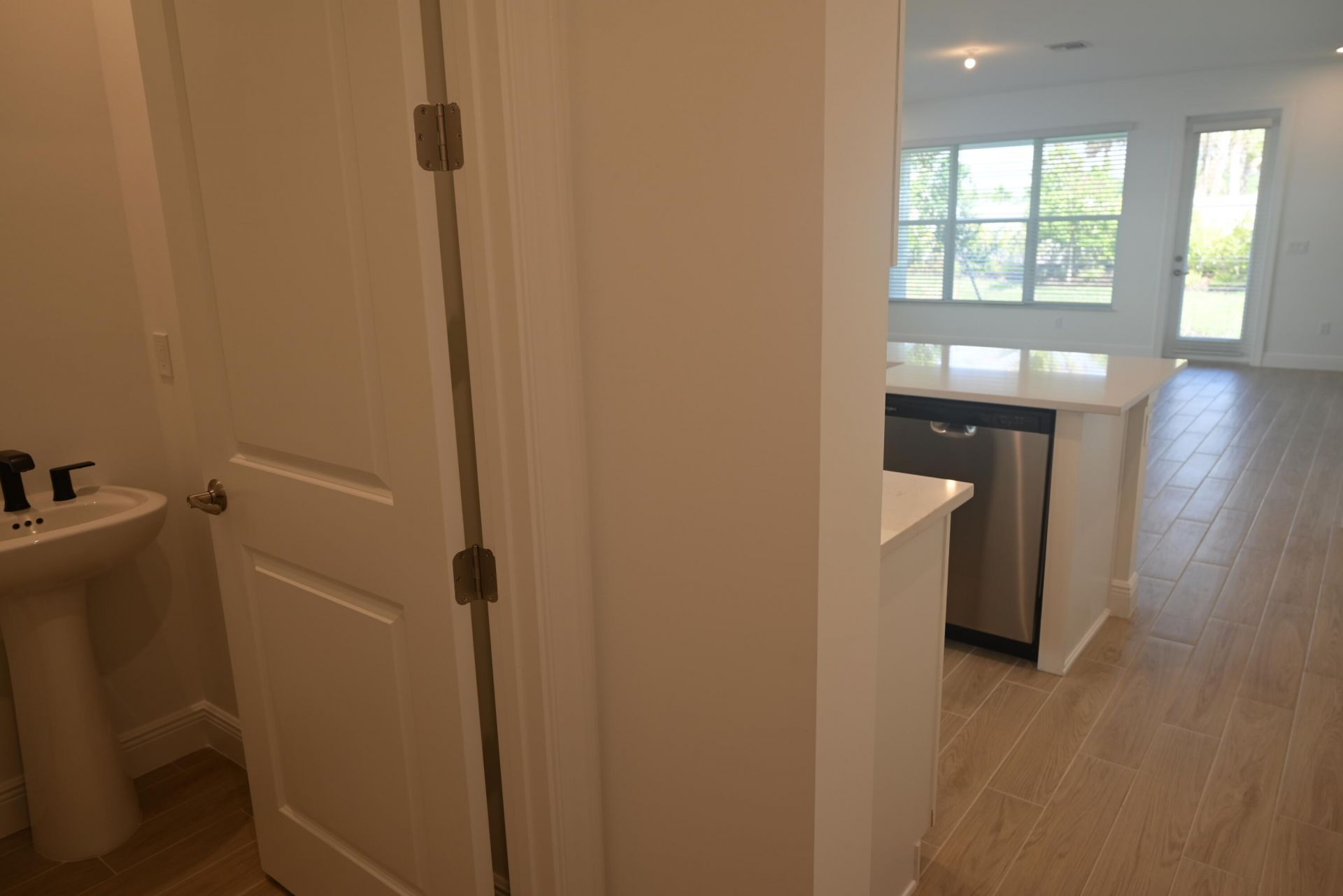 3599 NW Solange Court, Jensen Beach, FL 34957 Photo