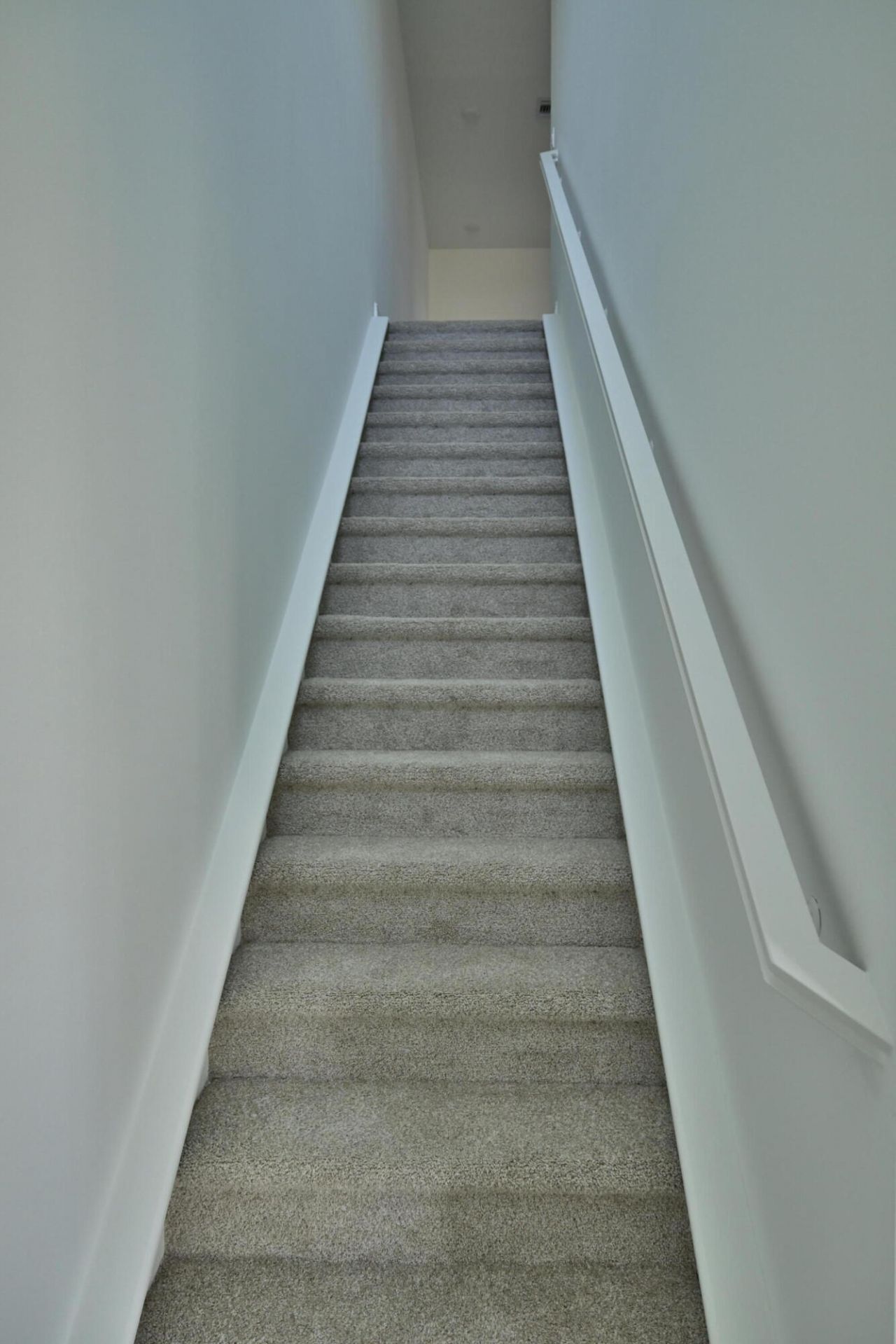 3599 NW Solange Court, Jensen Beach, FL 34957 Photo