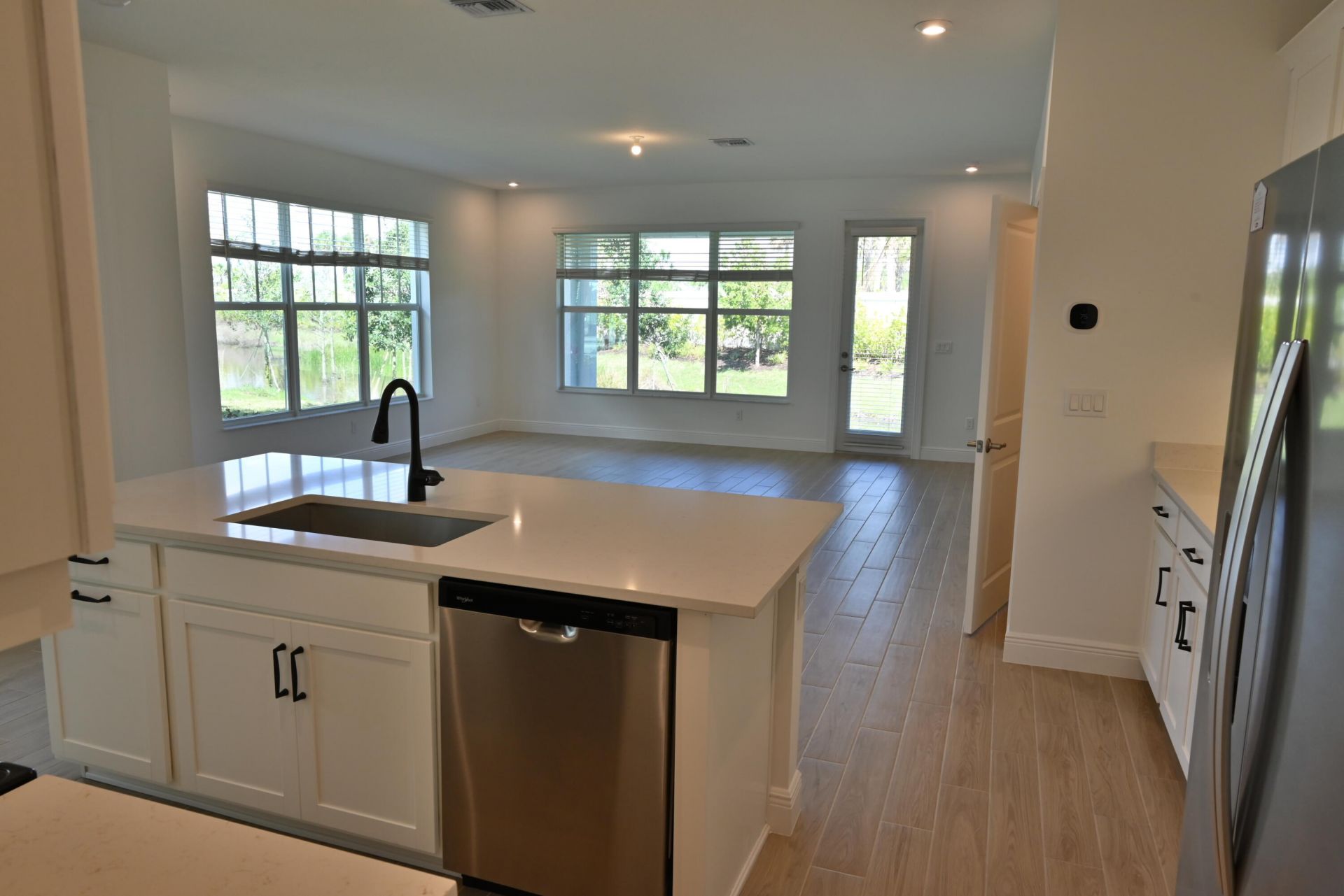 3599 NW Solange Court, Jensen Beach, FL 34957 Photo