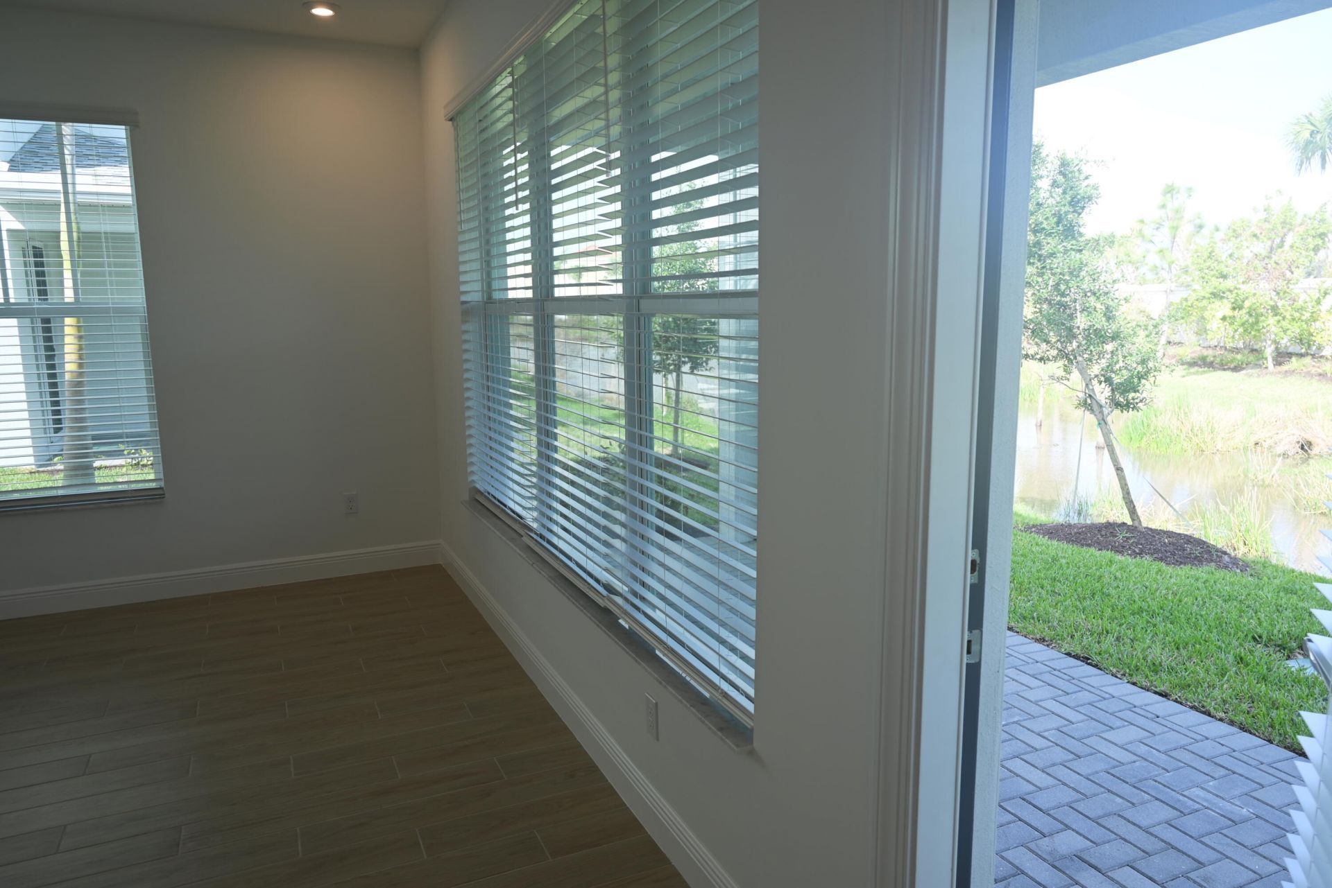 3599 NW Solange Court, Jensen Beach, FL 34957 Photo