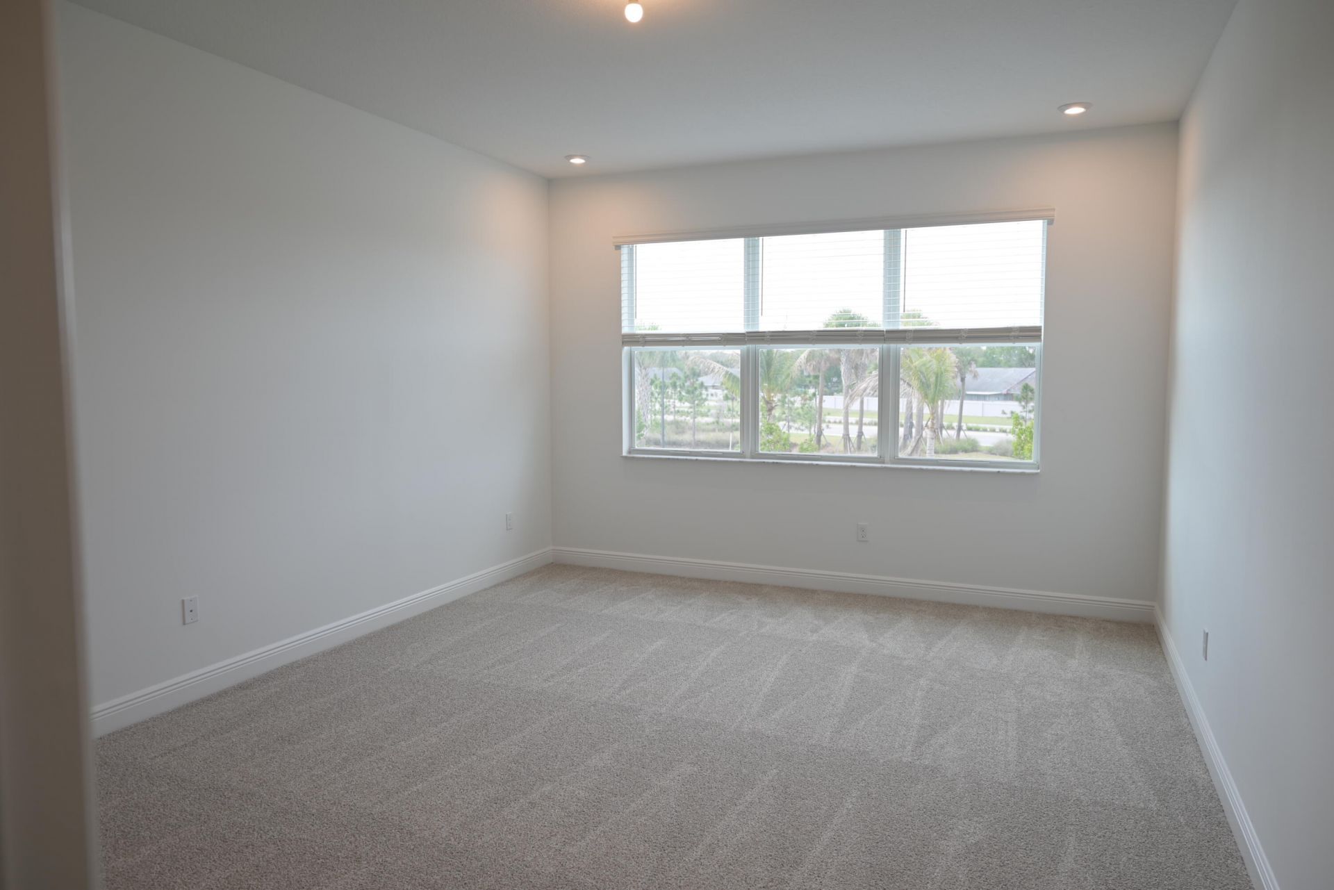 3599 NW Solange Court, Jensen Beach, FL 34957 Photo