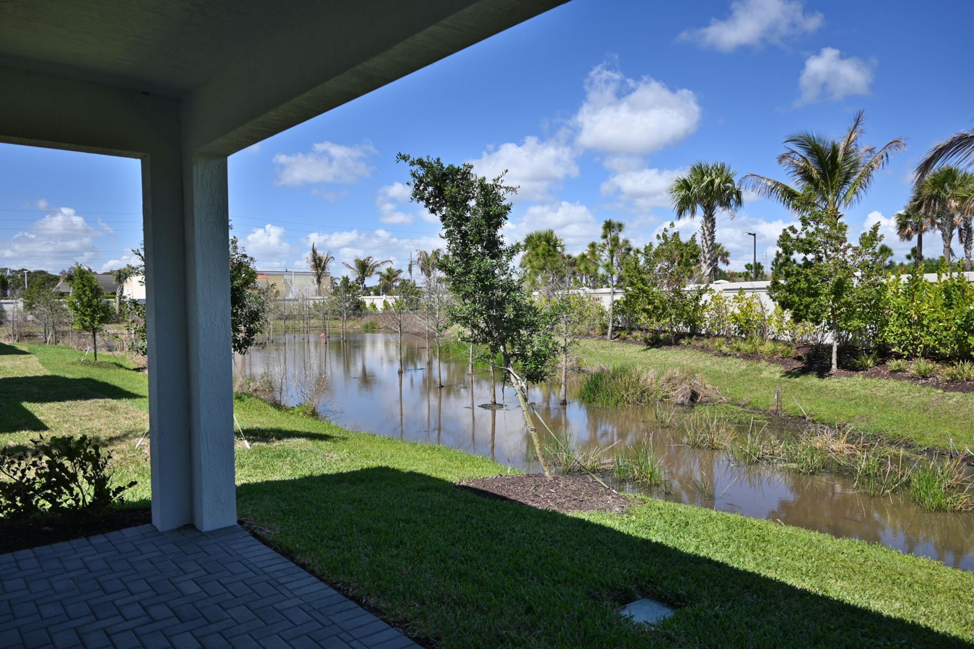 3599 NW Solange Court, Jensen Beach, FL 34957 Photo