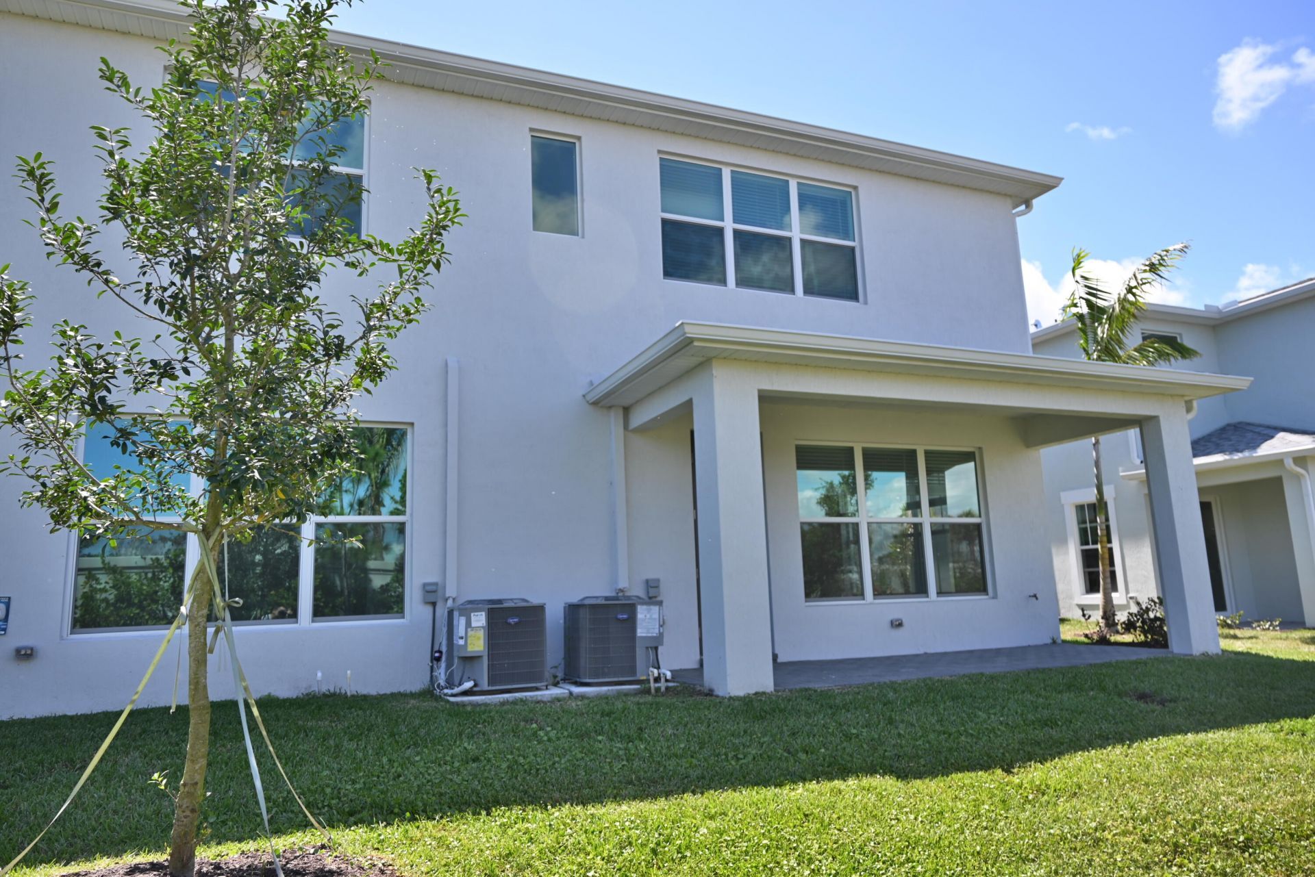 3599 NW Solange Court, Jensen Beach, FL 34957 Photo