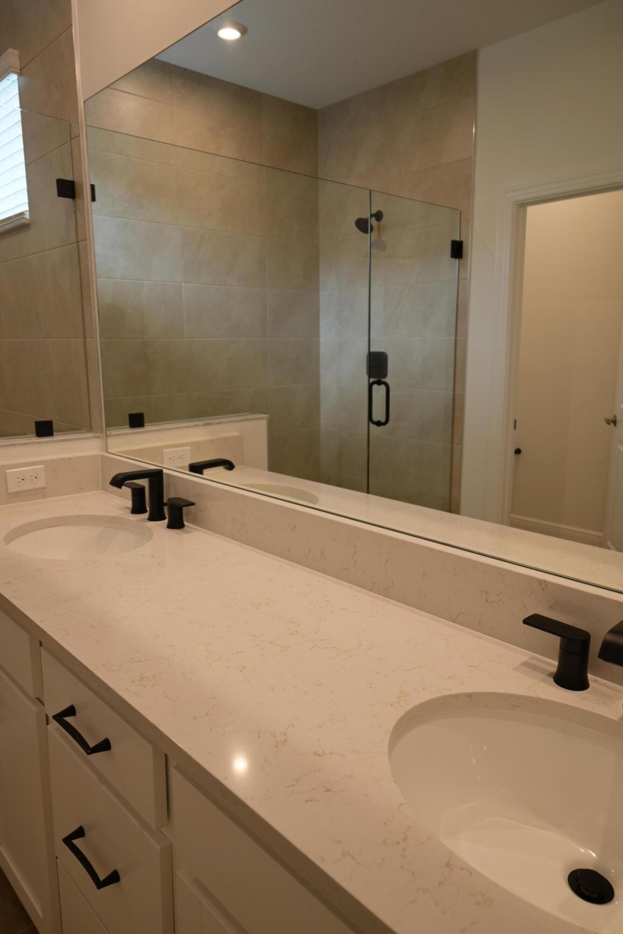 3599 NW Solange Court, Jensen Beach, FL 34957 Photo