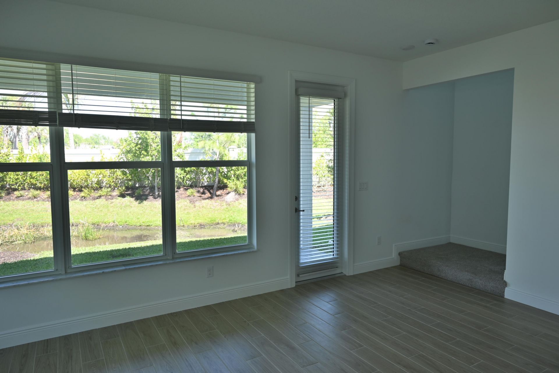 3599 NW Solange Court, Jensen Beach, FL 34957 Photo