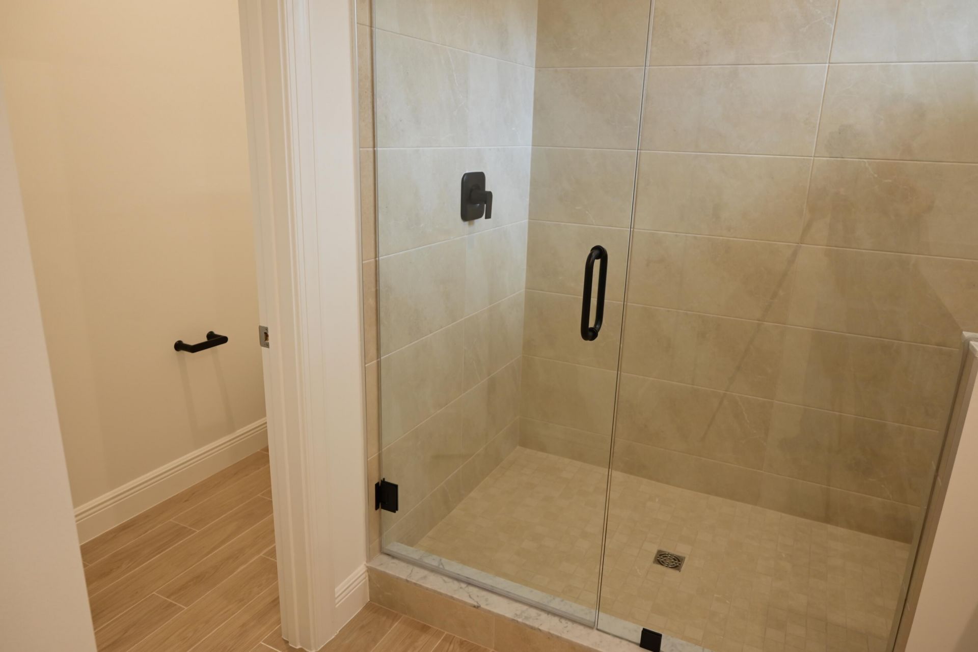 3599 NW Solange Court, Jensen Beach, FL 34957 Photo