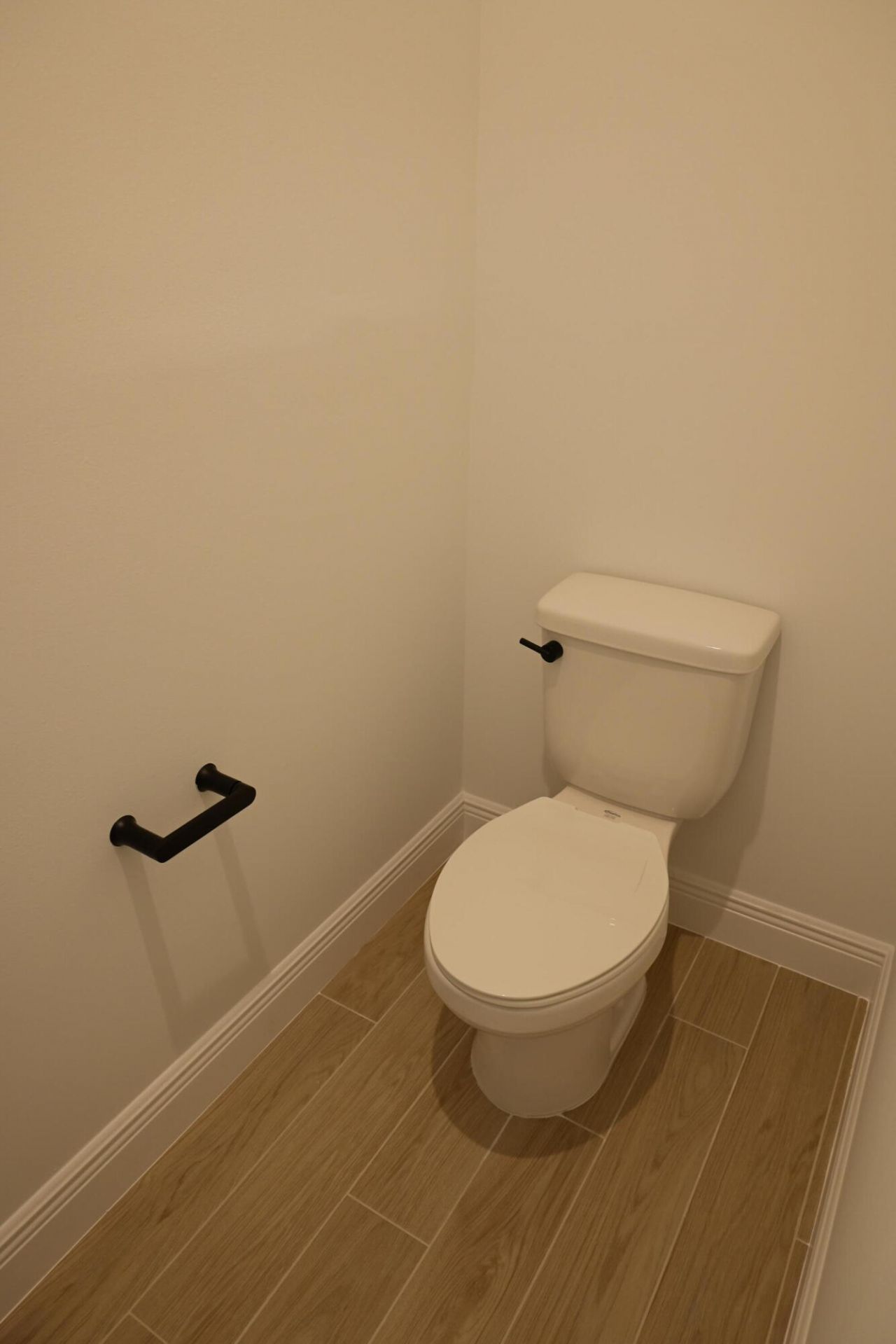 3599 NW Solange Court, Jensen Beach, FL 34957 Photo