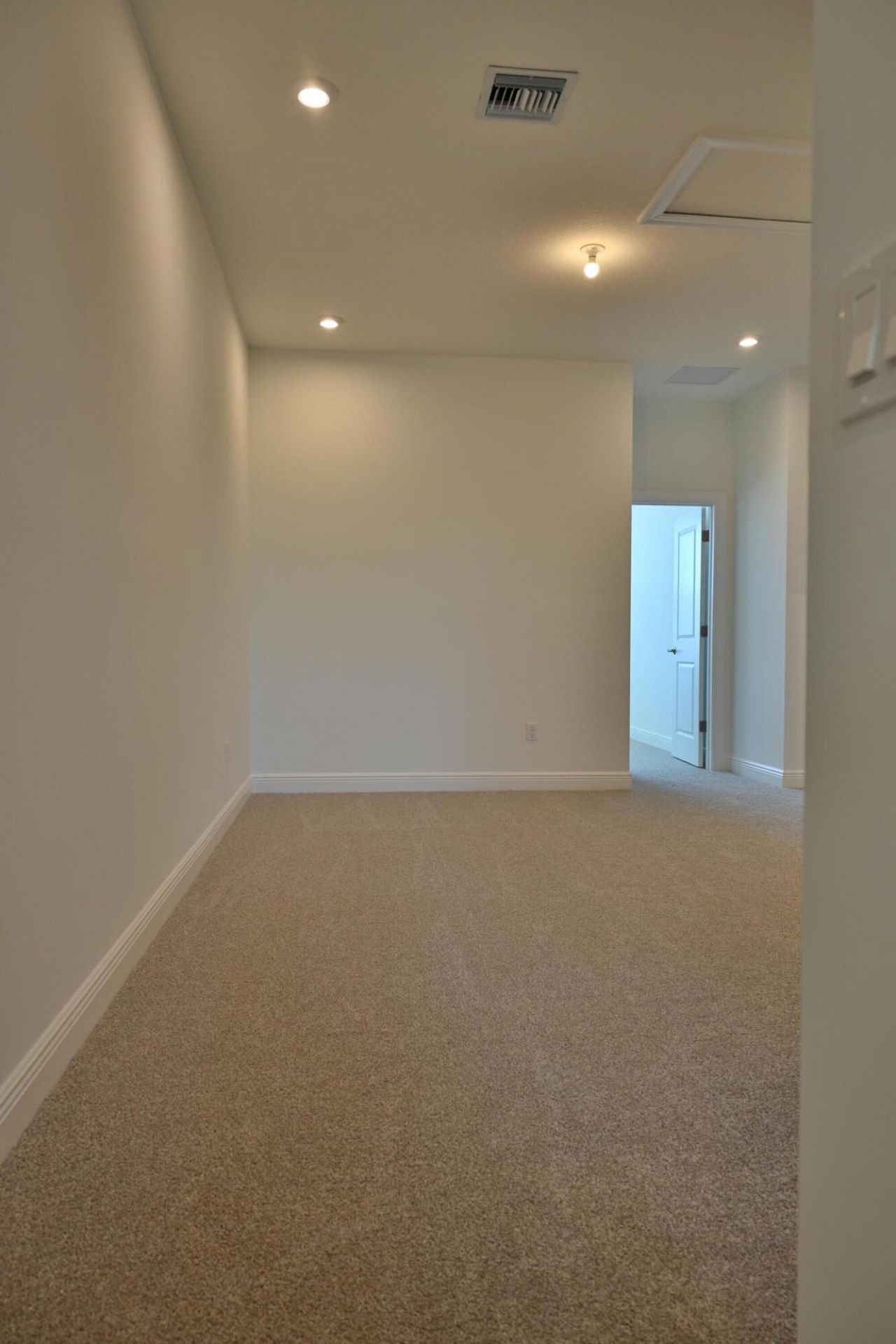 3599 NW Solange Court, Jensen Beach, FL 34957 Photo