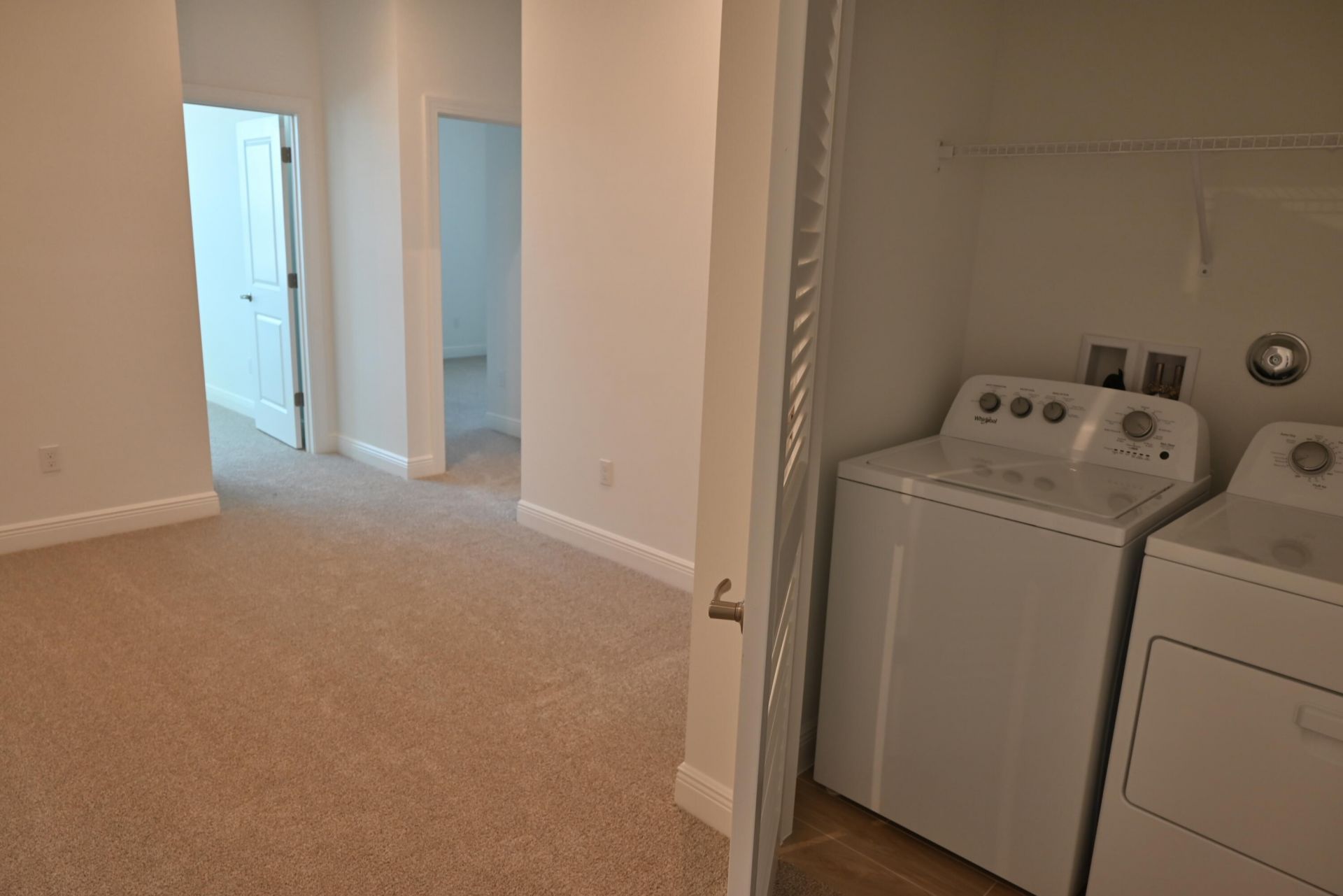 3599 NW Solange Court, Jensen Beach, FL 34957 Photo