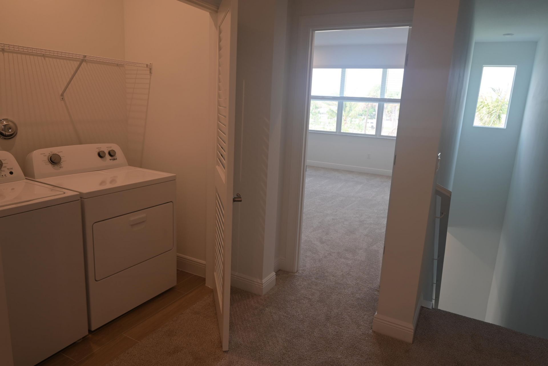 3599 NW Solange Court, Jensen Beach, FL 34957 Photo