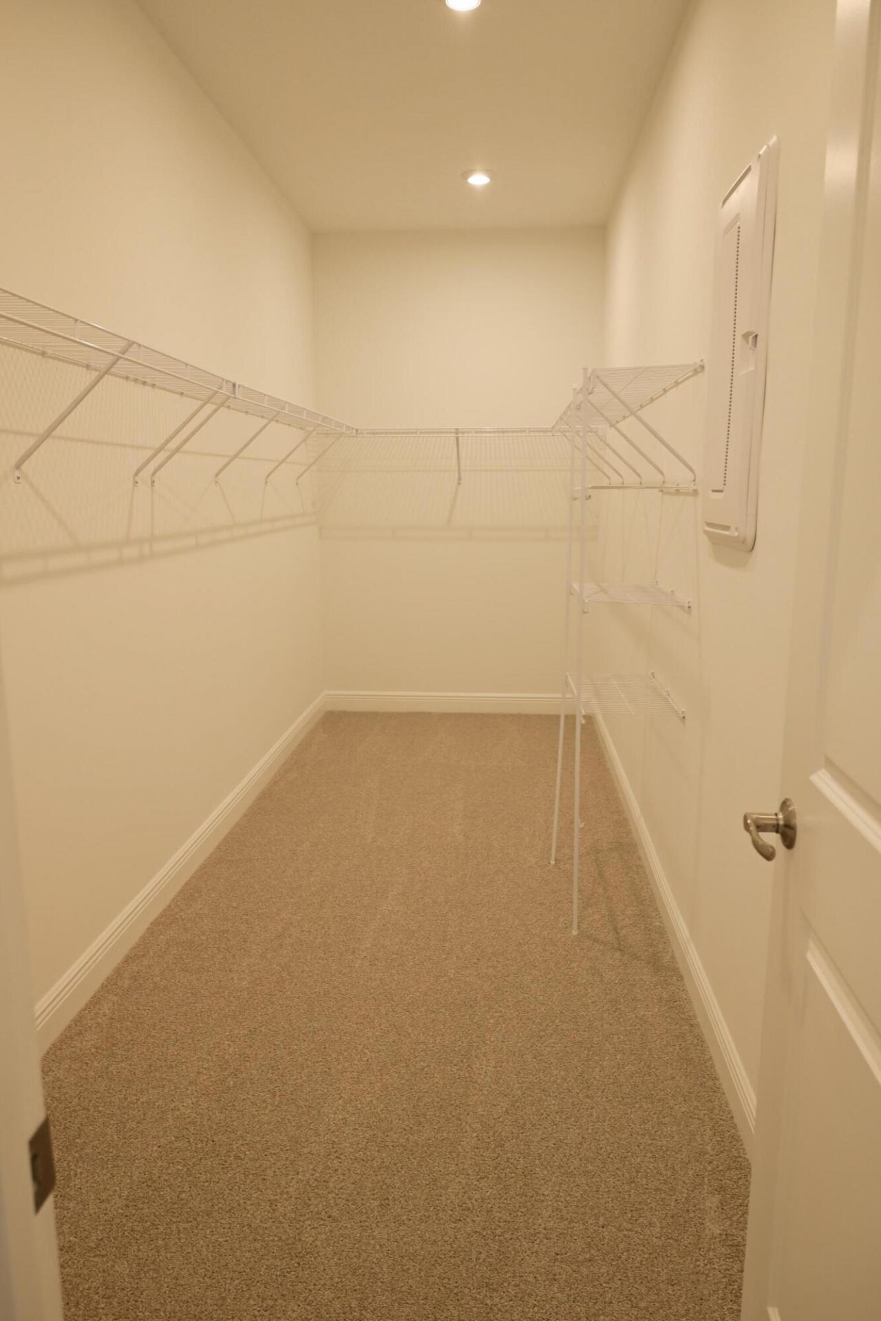 3599 NW Solange Court, Jensen Beach, FL 34957 Photo