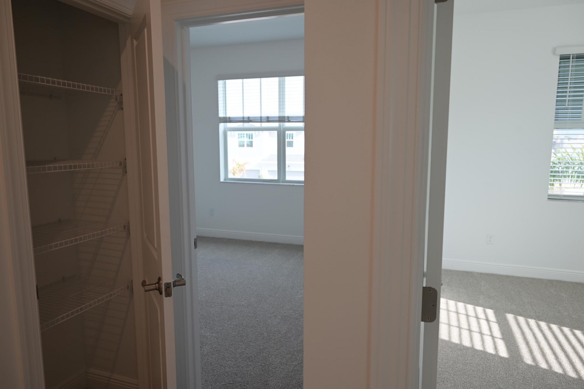 3599 NW Solange Court, Jensen Beach, FL 34957 Photo