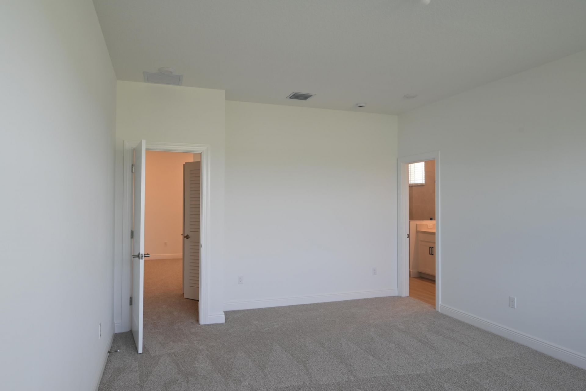 3599 NW Solange Court, Jensen Beach, FL 34957 Photo