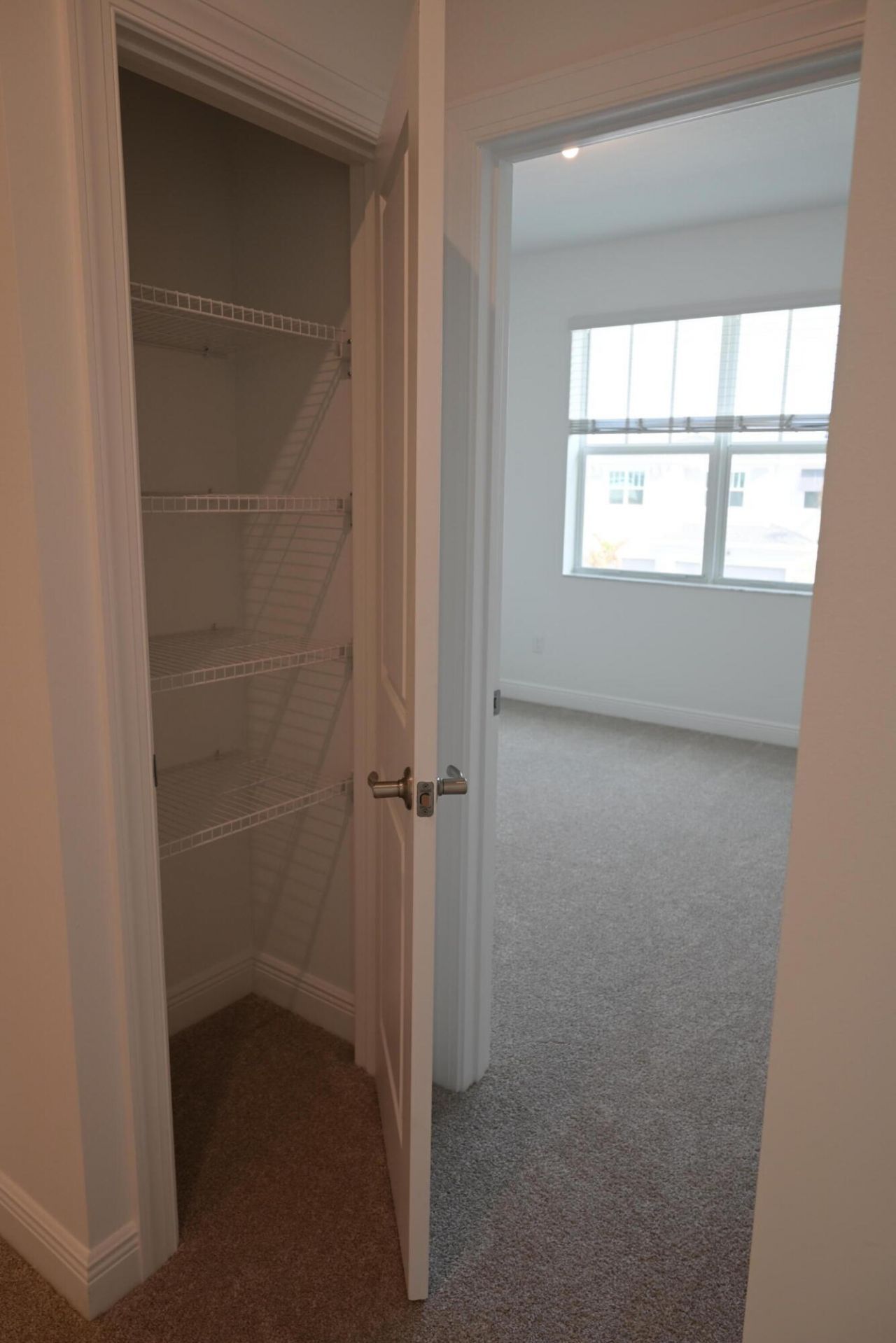 3599 NW Solange Court, Jensen Beach, FL 34957 Photo