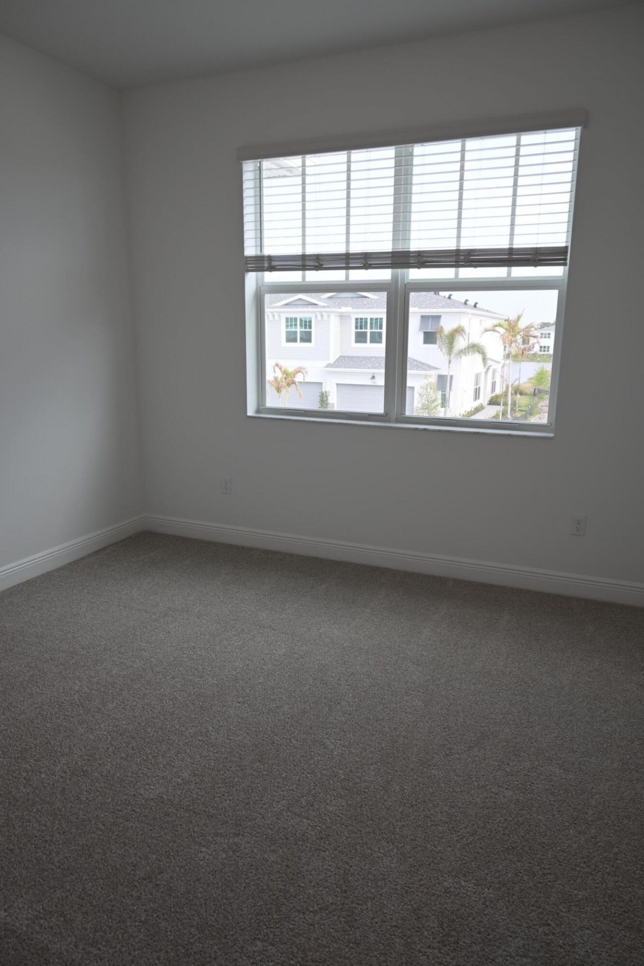 3599 NW Solange Court, Jensen Beach, FL 34957 Photo