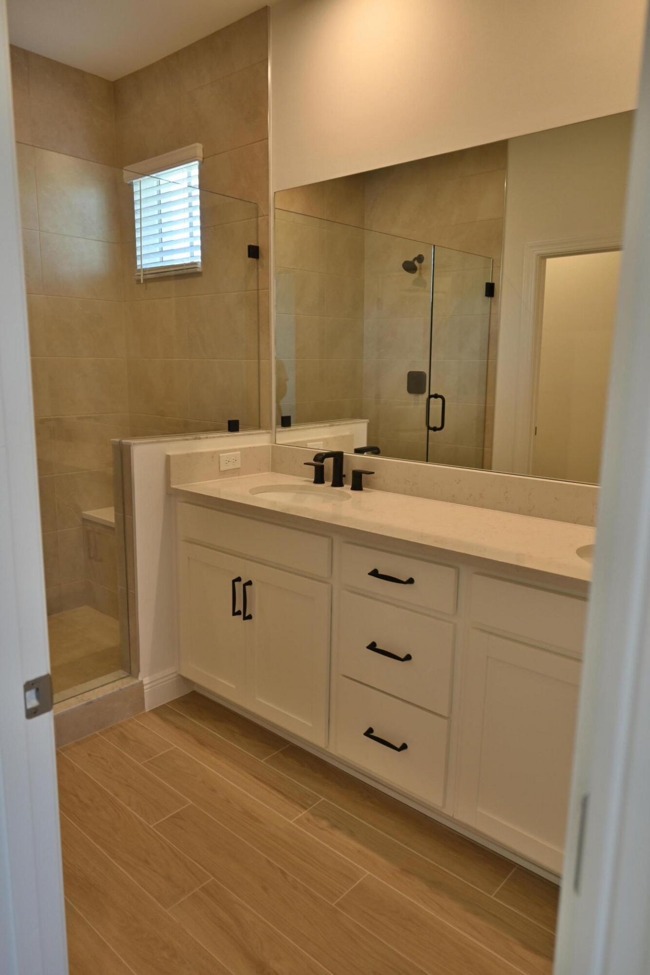 3599 NW Solange Court, Jensen Beach, FL 34957 Photo