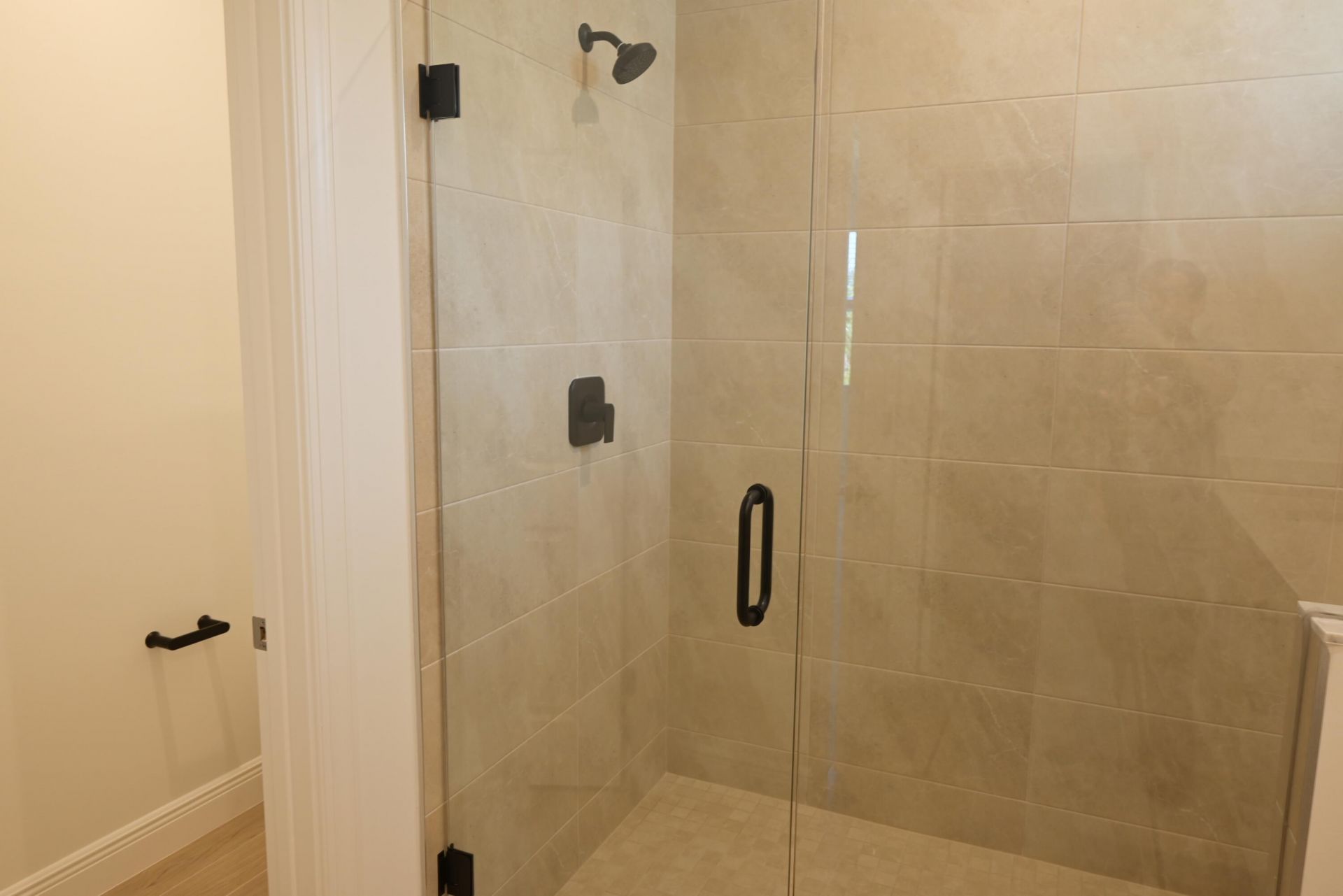 3599 NW Solange Court, Jensen Beach, FL 34957 Photo