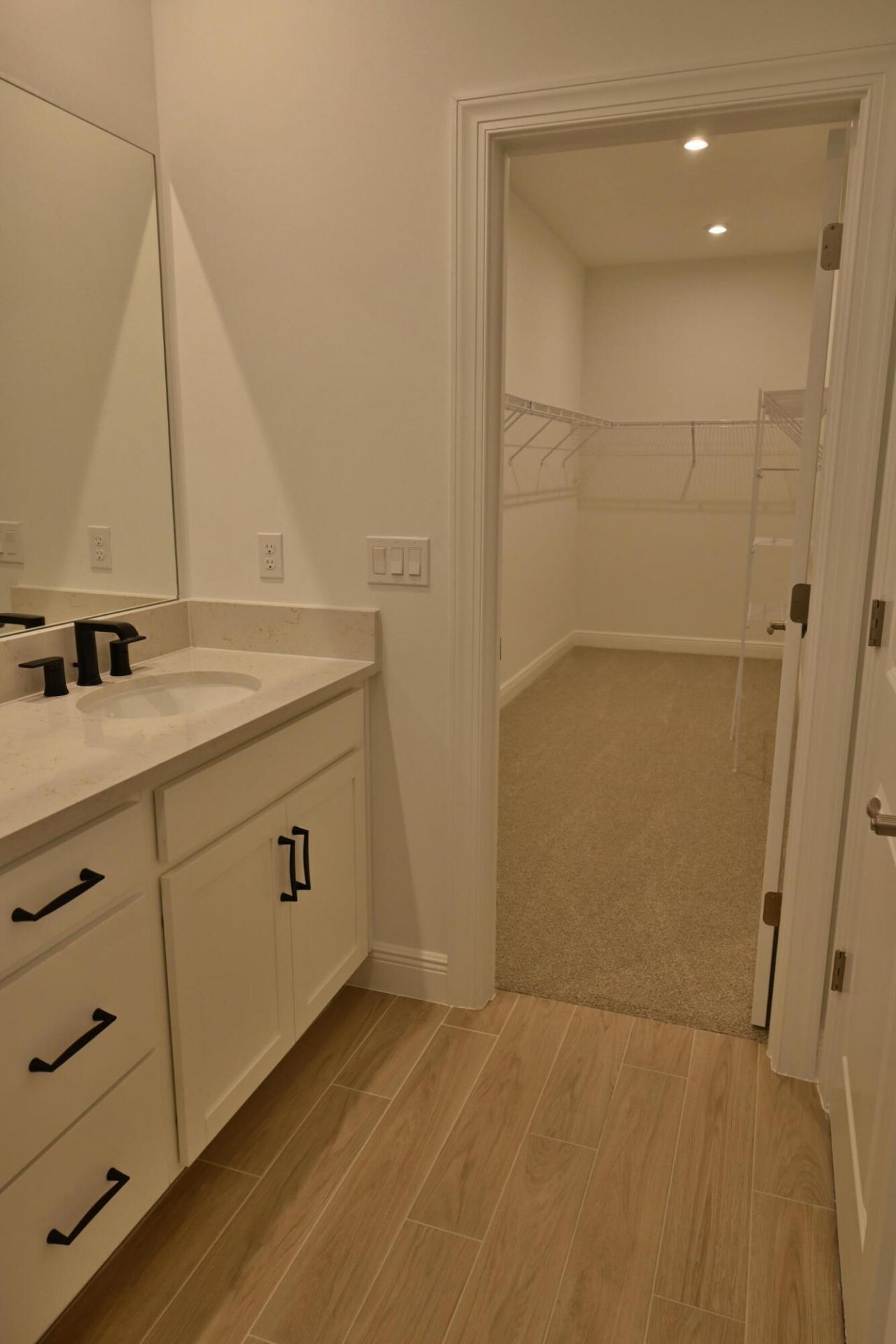 3599 NW Solange Court, Jensen Beach, FL 34957 Photo