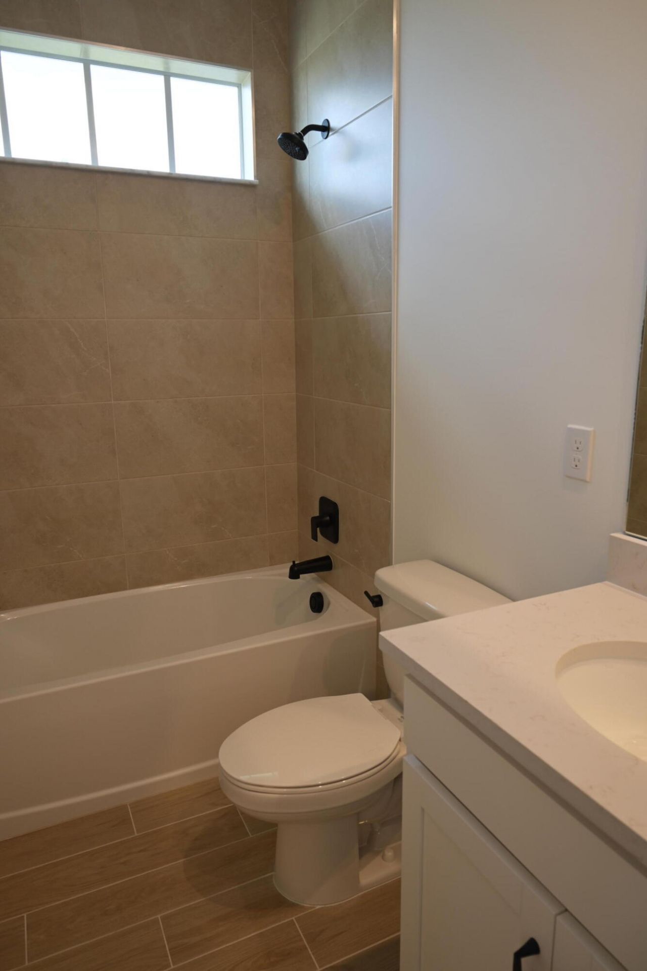 3599 NW Solange Court, Jensen Beach, FL 34957 Photo