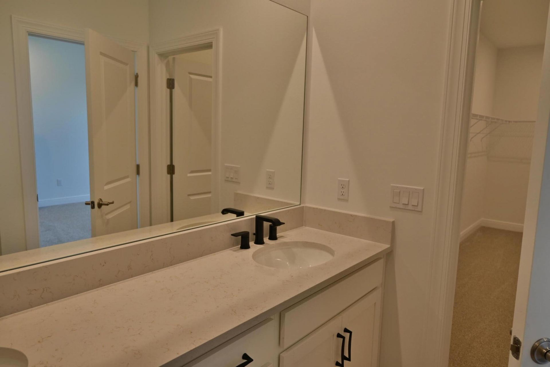 3599 NW Solange Court, Jensen Beach, FL 34957 Photo