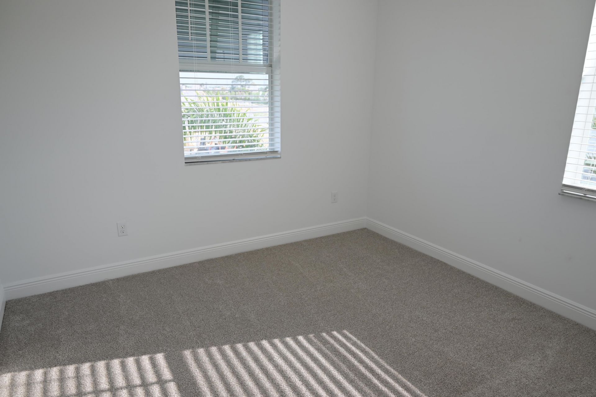 3599 NW Solange Court, Jensen Beach, FL 34957 Photo