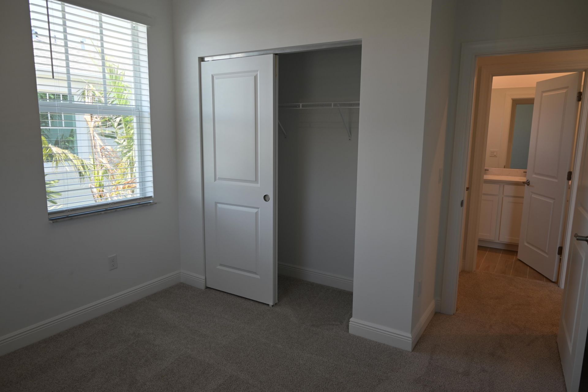 3599 NW Solange Court, Jensen Beach, FL 34957 Photo