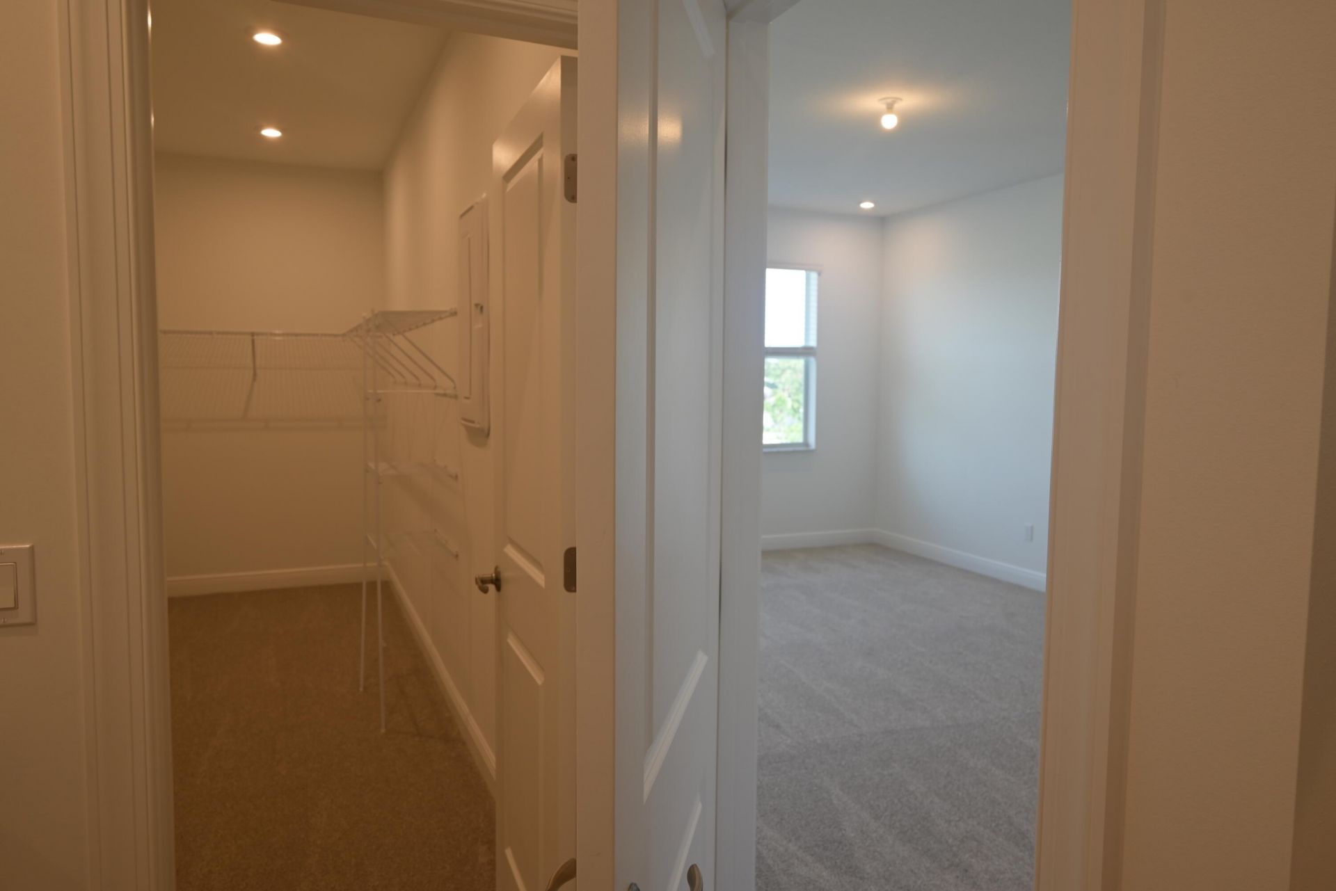 3599 NW Solange Court, Jensen Beach, FL 34957 Photo