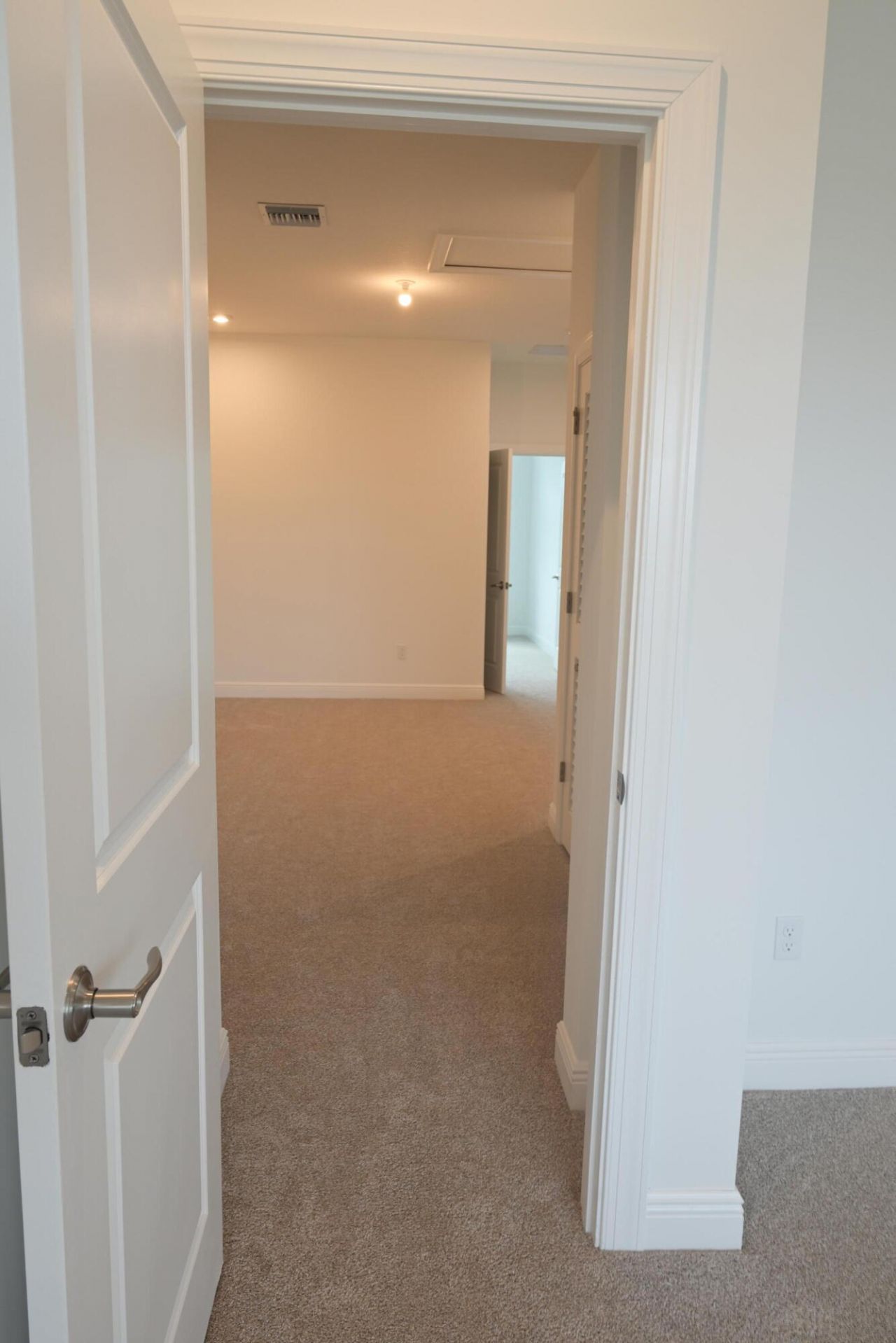 3599 NW Solange Court, Jensen Beach, FL 34957 Photo