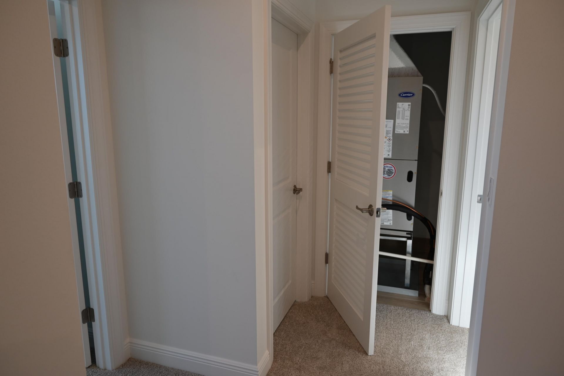 3599 NW Solange Court, Jensen Beach, FL 34957 Photo