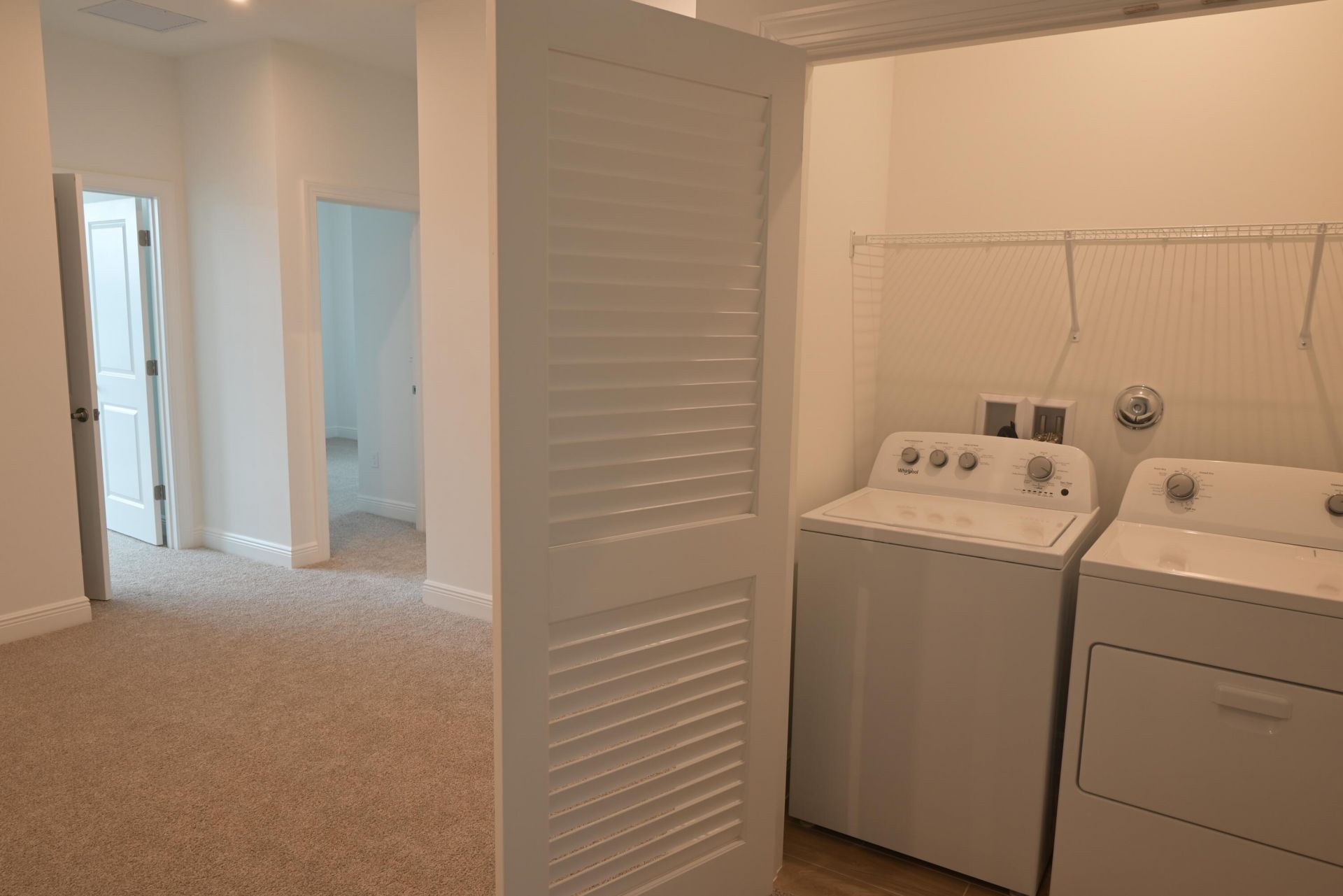 3599 NW Solange Court, Jensen Beach, FL 34957 Photo