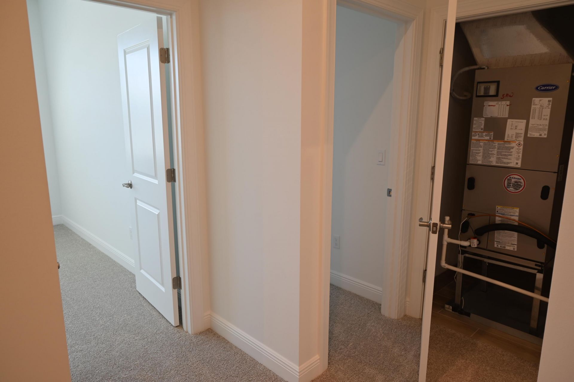 3599 NW Solange Court, Jensen Beach, FL 34957 Photo